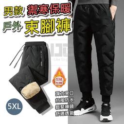 【5xl專享】寶思源大碼成人拉拉褲內褲型紙尿褲男女通用 歷史價格詳細信息