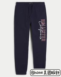 hollister HCO 現貨 海鷗 外套 夾克 軍綠色 XS 歷史價格詳細信息