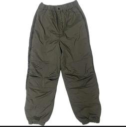 L號_汽車天窗磁性防蚊紗   天窗紗網  汽車蚊帳 天窗蚊帳 防蚊網 歷史價格詳細信息