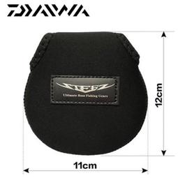 DAIWA達億瓦REVROS LT達瓦金屬漁輪斜口紡車輪微物輪遠投路亞魚輪 歷史價格詳細信息