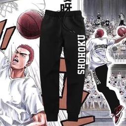 【櫻子小姐腳下埋著屍體】彩色光盤 歷史價格詳細信息