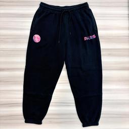 Nike 休閒長褲 Jordan CNY Pants 男款 深藍 刺繡 縮口 喬丹 中國風 棉褲 DO4087-410 歷史價格詳細信息