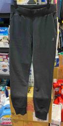 購Happy~CHAMPION 男網眼防風防潑水運動長褲  C2-B112 藍 S 歷史價格詳細信息