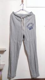 Champion チャンピオン 棉褲 運動褲 休閒褲 深紅 L號 C3-G204 歷史價格詳細信息