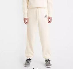 史低絕版28-32腰【破壞加工】美國LEVI S 512 Slim Taper 淺藍洗白 抽鬚 修身錐形窄管小直筒牛仔褲 歷史價格詳細信息