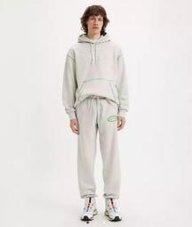 史低絕版28-32腰【破壞加工】美國LEVI S 512 Slim Taper 淺藍洗白 抽鬚 修身錐形窄管小直筒牛仔褲 歷史價格詳細信息