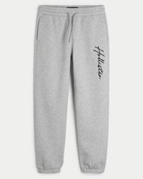 hollister HCO 現貨 海鷗 外套 夾克 軍綠色 XS 歷史價格詳細信息