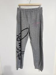 Roots 棉質休閒連帽T恤 XS號 歷史價格詳細信息