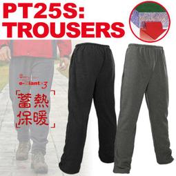 《衣匠》☆ ????????台灣製MIT X戰警系列 吸濕排汗 彈性材質 運動型緊身衣﹝CE07S﹞ 歷史價格詳細信息