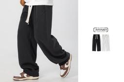 [青山AOYAMA]cityboy 質感麂皮絨 寬鬆落肩 素面長袖襯衫【AL3861】寬鬆長袖 男女不拘 襯衫 日系襯衫 歷史價格詳細信息