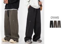 Y2k復古棋盤格甲片 美甲貼片 短指甲 菱格紋 線條格子指甲貼片 小紅書同款 nail 美甲片 指甲片 穿戴甲片 歷史價格詳細信息