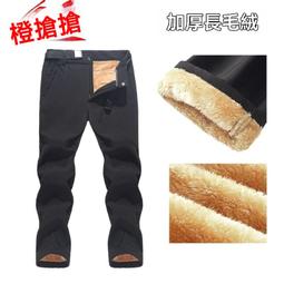 戶外保暖防寒防水加厚手套 登山雪地保暖手套 (3雙入) 歷史價格詳細信息