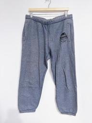 Roots 棉質休閒連帽T恤 XS號 歷史價格詳細信息