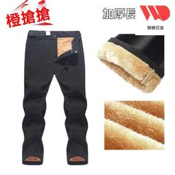 加絨沖鋒軟殼立領保暖秋防寒軟殼加絨防潑水釣魚騎外男 歷史價格詳細信息