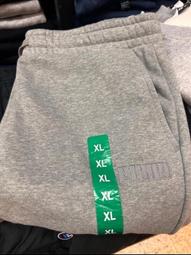 PUMA 刷毛背心 流行系列Classics羊羔?開襟背心(N) 中 黑 62522801 現貨 歷史價格詳細信息