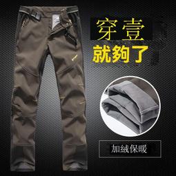 男童女童褲子冬季加絨加厚外穿2023新款炸街夾棉一條過冬寶寶棉褲 歷史價格詳細信息