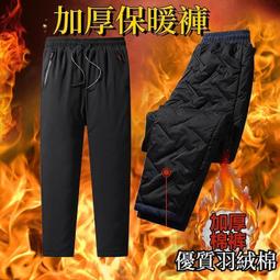 熱銷加長桿軟密封蝶閥D371X D341X對夾式法蘭式襯膠閥門DN300 400 500現貨 歷史價格詳細信息