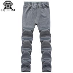 48h出貨丶冬季石墨烯熱磁棉服男情侶款加絨連帽外套男加厚棉衣帶溫度計棉襖 歷史價格詳細信息