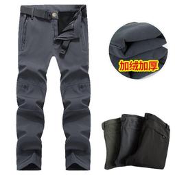 48h出貨丶冬季石墨烯熱磁棉服男情侶款加絨連帽外套男加厚棉衣帶溫度計棉襖 歷史價格詳細信息