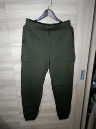 Polo Ralph Lauren RL Polo Bear 小熊 水藍 牛津襯衫 男M 歷史價格詳細信息