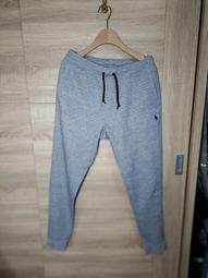 Polo Ralph Lauren RL小馬LOGO灰色棉質立領外套拉鍊夾克百搭上班運動打高爾夫球S號 愛Coach包包 歷史價格詳細信息