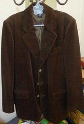 NET 絨毛外套 歷史價格詳細信息