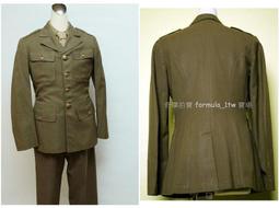 二戰美軍 LVT-4 兩棲登陸車 1/35 完成分享 歷史價格詳細信息