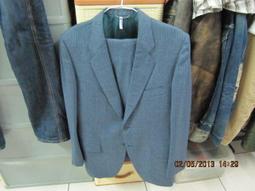 Taylor ~ Spacesaver DIGITAL BATHROOM SCALE ~ Lithium Glass Mini 350lb Compact 歷史價格詳細信息