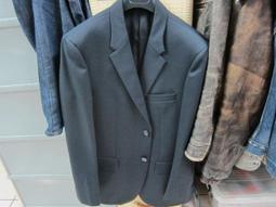 Jil Sander J07UI0004 Card Case Envelope White Used CYPH-0 歷史價格詳細信息