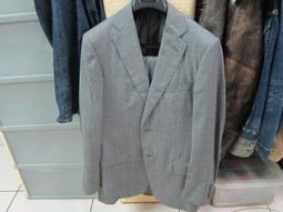 Dunhill London Icon Elite 菁英男性沐浴精 200ml 歷史價格詳細信息