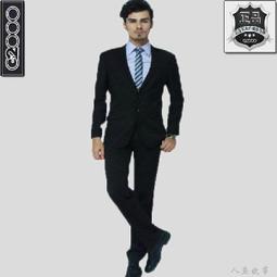 2013新款韓版帆布雙肩背包男女雙肩背炫彩書包學生背包馬卡龍色後背包 歷史價格詳細信息