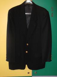 韓國 名匠火暖爐 暖暖包 15H 5入【新高橋藥局】手握式暖暖包 歷史價格詳細信息