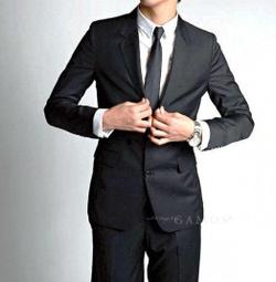 &spades;SG&spades; 全新Dell PowerEdg 1950 2950 R900 MD1000 3.5吋 Tray 拖架 歷史價格詳細信息