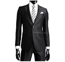 &spades;SG&spades; 全新Dell PowerEdg 1950 2950 R900 MD1000 3.5吋 Tray 拖架 歷史價格詳細信息