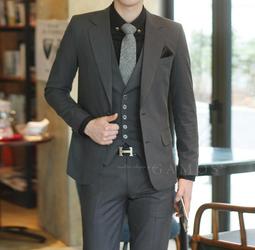 &spades;SG&spades; 全新Dell PowerEdg 1950 2950 R900 MD1000 3.5吋 Tray 拖架 歷史價格詳細信息