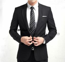 ღ大容量包包女高級感通勤大包學生上課包尼龍布百搭托特包-陽光優選 歷史價格詳細信息