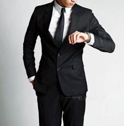 &spades;SG&spades; 全新Dell PowerEdg 1950 2950 R900 MD1000 3.5吋 Tray 拖架 歷史價格詳細信息