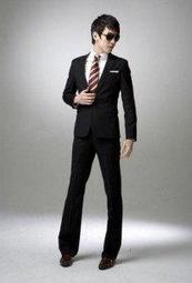 【yes99buy】童裝冬裝加絨套裝男童女童金絲絨兩件套兒童寶寶保暖衛衣加厚套裝七天預購+現貨 歷史價格詳細信息