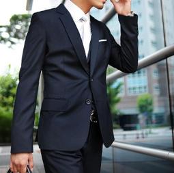 GoCOO 超輕量鋁合金折疊登山杖 戶外徒步爬山伸縮手杖 行山健行助力杖拐杖 登山助力杖 歷史價格詳細信息