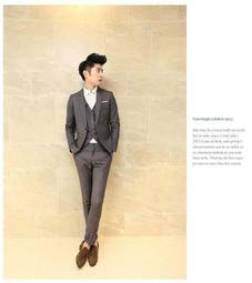 *:.ღ 韓國新款時尚限定~ KELLY LIMITED 黑色小暗?黑鑲鑽復古潮牌戒指 ღ.:*韓國帶回 歷史價格詳細信息