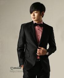 【免運】大同 11人份全不鏽鋼電鍋(國外適用_異電壓240V)(TAC-11T-NMV4) (需另購轉接頭） 歷史價格詳細信息