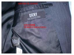 全新正品 DKNY BE DELICIOUS 摯愛  青蘋  香氛100ml -TEST(高雄可面交)(免運+送針管2支) 歷史價格詳細信息