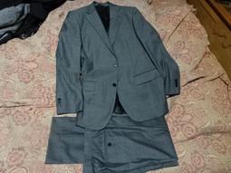 DURIAN ACC氣質國風晶瑩羊角葉子盤發發簪一字髮釵簪子髮飾釵子 歷史價格詳細信息