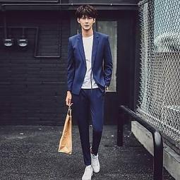 休閒褲男簡約拉鏈2022新款冰絲大碼速幹褲休閒短褲運動涼爽沙灘褲 歷史價格詳細信息