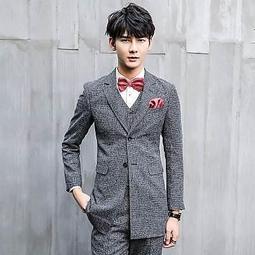 精致禮服長裙氣質高級感輕奢赫本風長袖高端黑色絲絨連衣裙女秋冬_佳美優品 歷史價格詳細信息