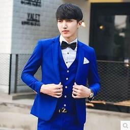 韓米字旗口袋設計款保暖長袖上衣(110/120CM)$零碼超值特價229元 歷史價格詳細信息