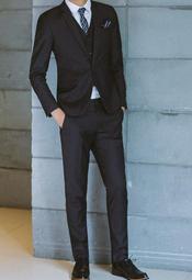 FINDSENSE G5 韓國時尚 夏裝 印花 雪紡 高腰 修身 中長款 魚尾裙 半身裙 歷史價格詳細信息