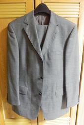 BOSS 櫃 ： 1999年 STAR WARS 賽步霸 恰恰冰克斯 安納金 星際大戰 威脅潛伏 EPISODE 　天富 歷史價格詳細信息