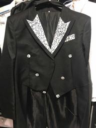 魔術師表演近景舞臺魔術道具帶夾層彈簧摺疊變兔子魔術禮帽 歷史價格詳細信息