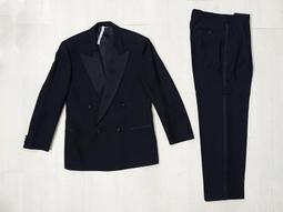 【Durban都爾本】拿破崙乳膠獨立筒上墊 單人 歷史價格詳細信息